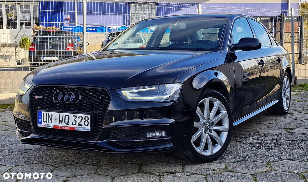 Audi A2 2015 photo 2