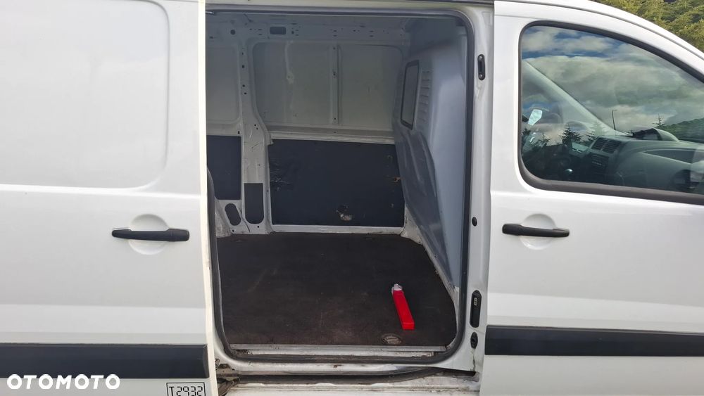Peugeot EXPERT - 16