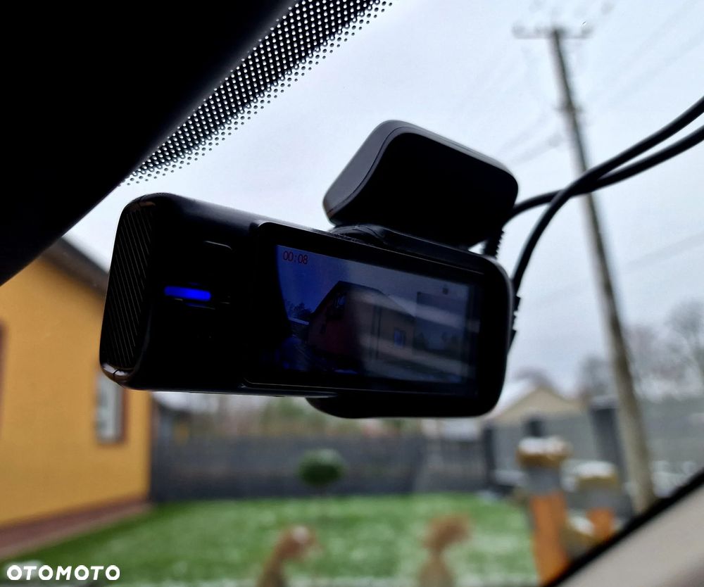 Mazda CX-3 2.0 Skypassion - 37