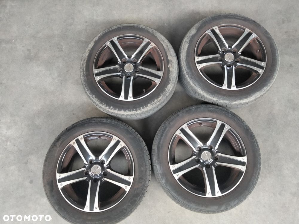 Seat Altea - 8