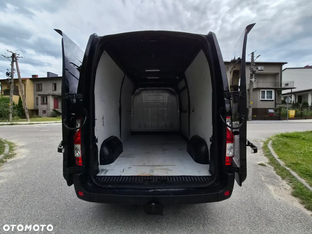 Renault Master - 6