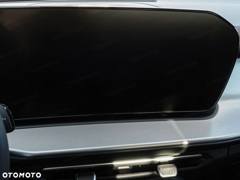Audi Q3 35 TFSI mHEV Advanced S tronic - 13