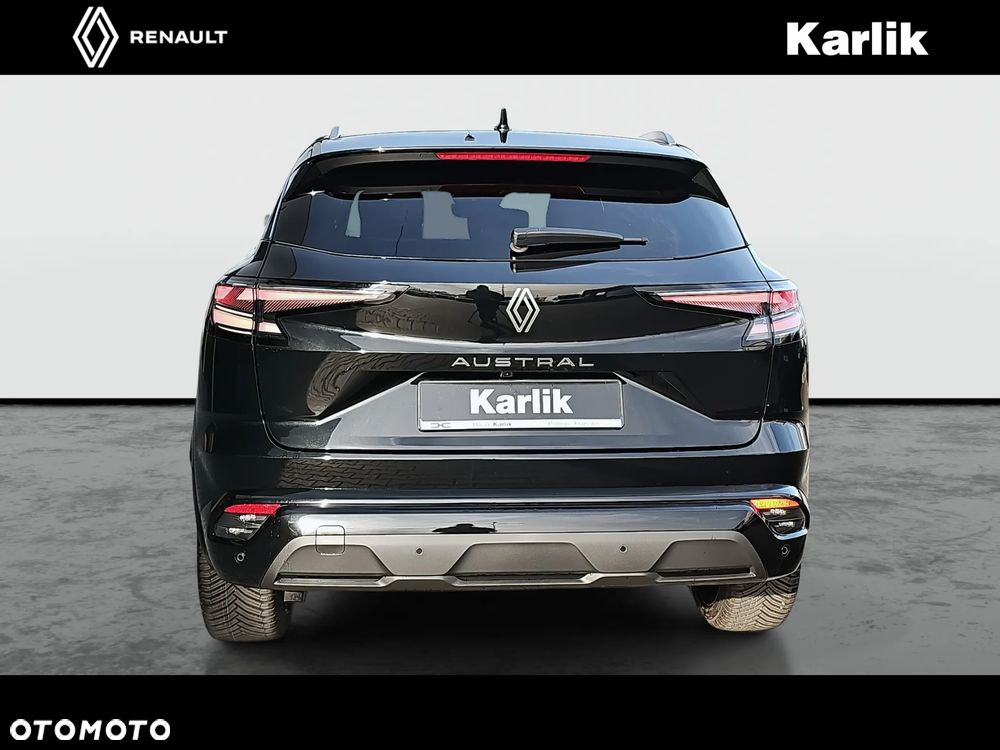 Renault Austral - 7