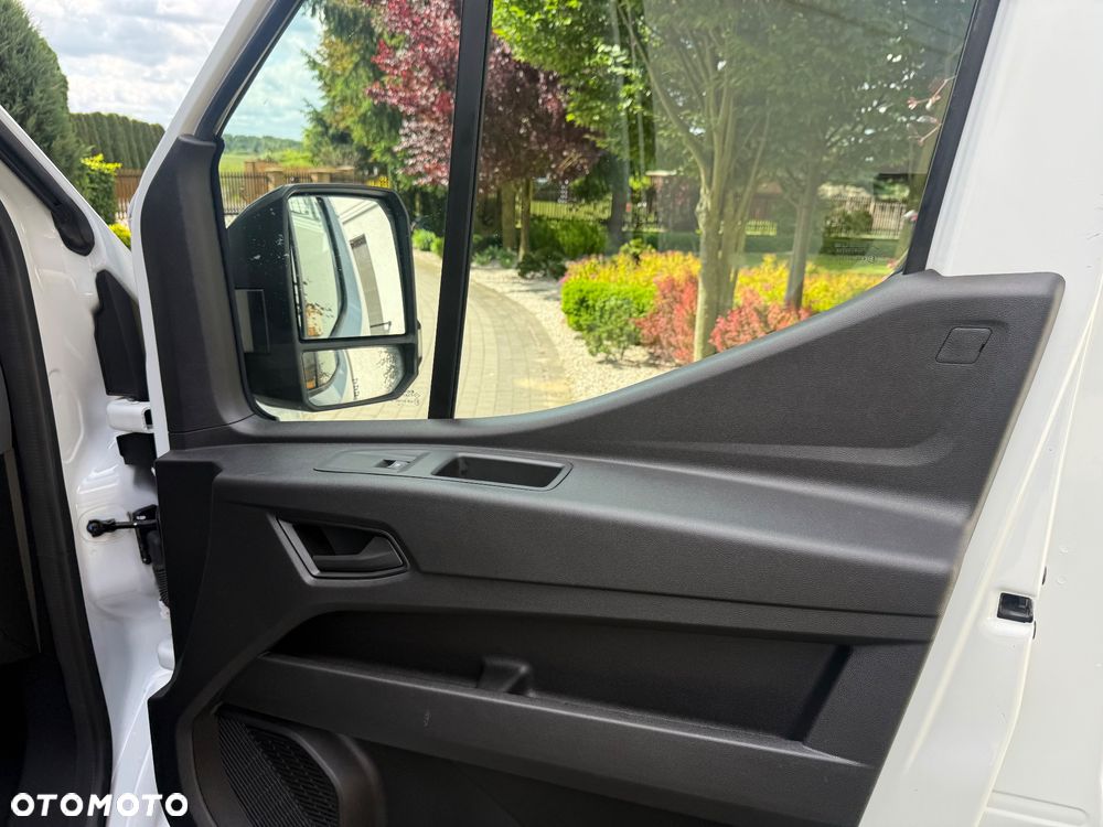 Renault Master L3H2 - 31