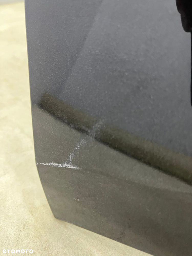 Zderzak przedni Opel Astra J 12-15r. Lift przód 6XPDC spryski 13368660 - 18