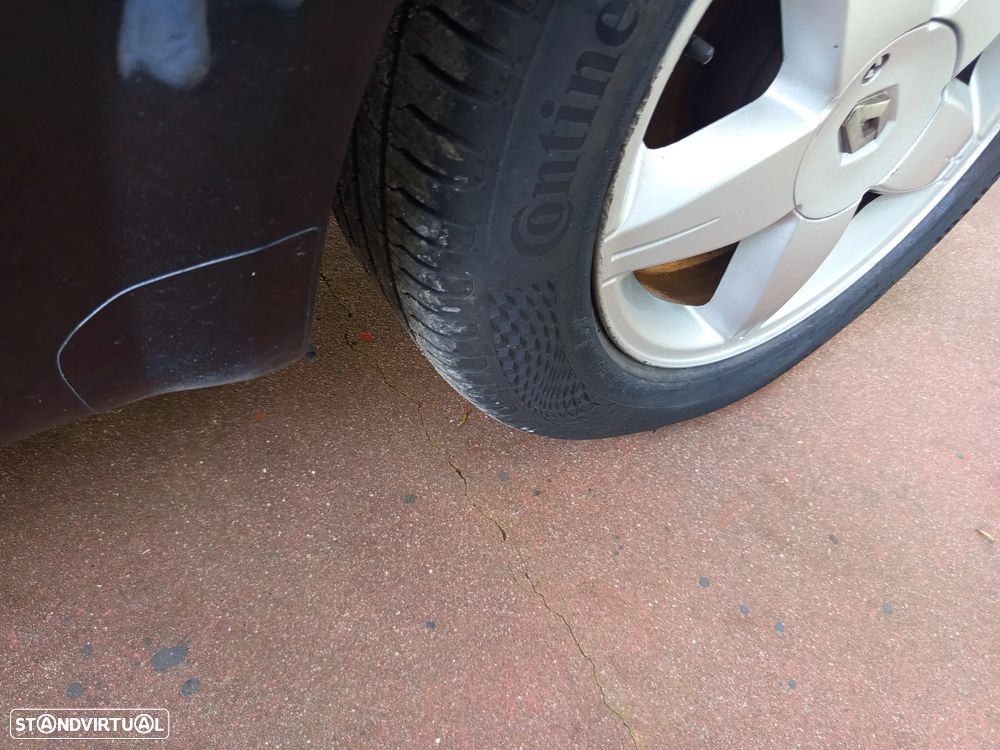 Renault Grand Scénic - 38