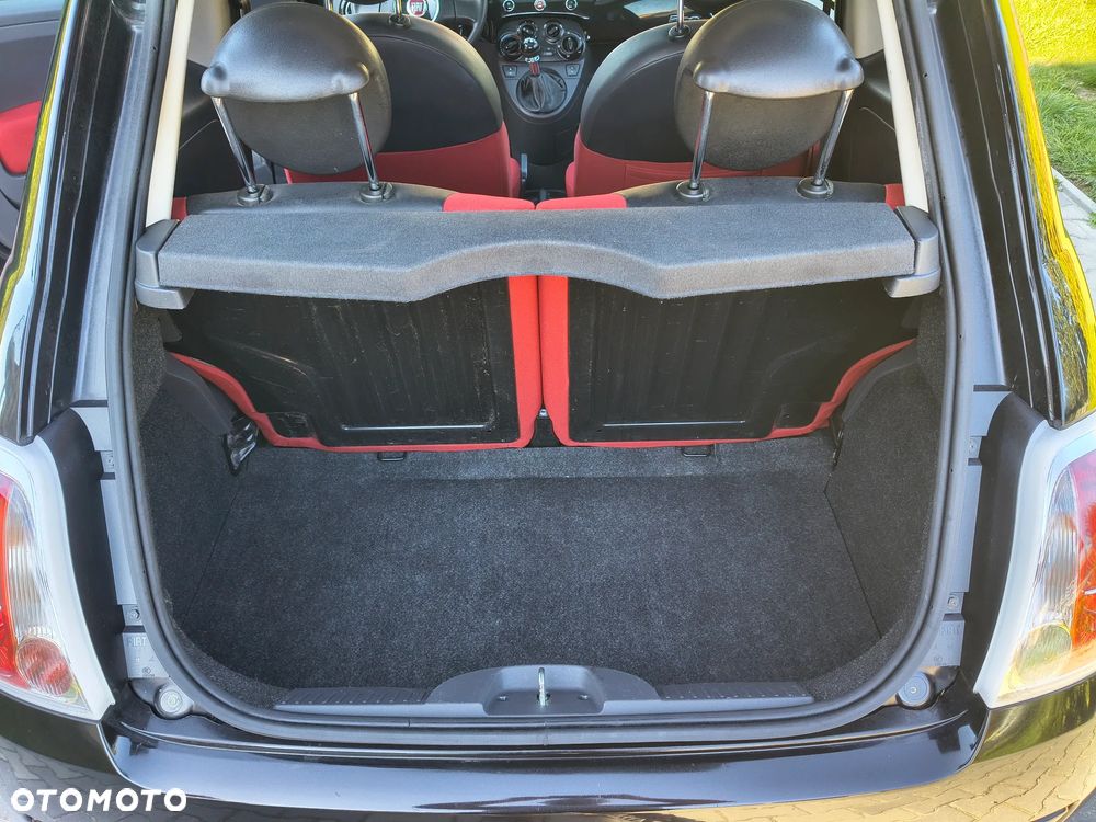Fiat 500 - 15