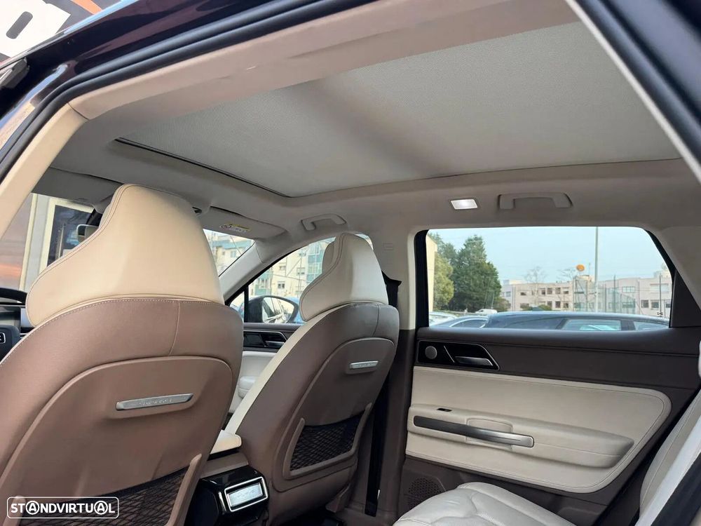 Aiways U5 Prime - 41