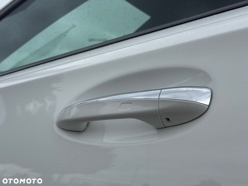 Mercedes-Benz Klasa A 200 AMG Line 7G-DCT - 13