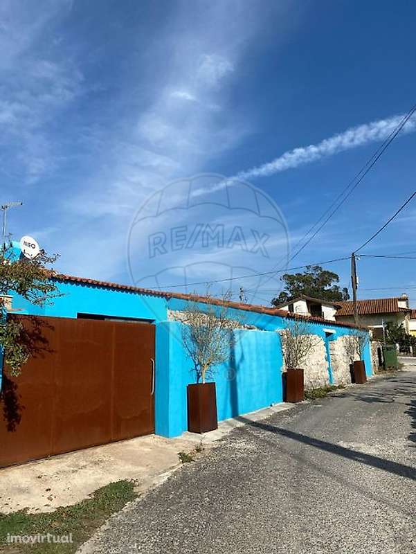 Moradia T3 para venda - Grande imagem: 5/29