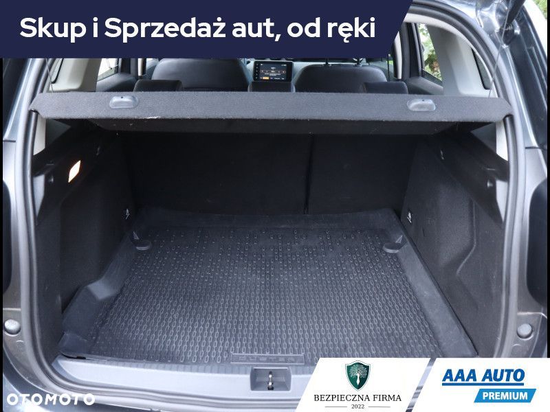 Dacia Duster - 15