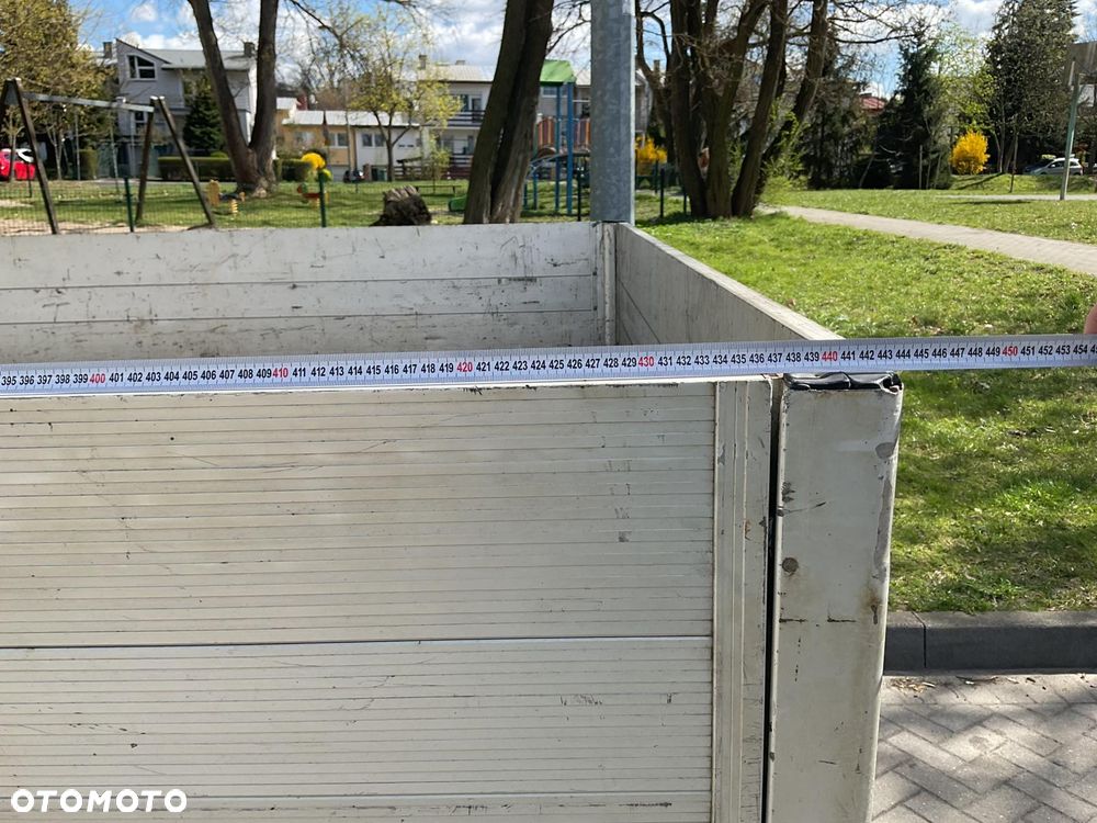 Volkswagen LT 2DM192/W82 - 11