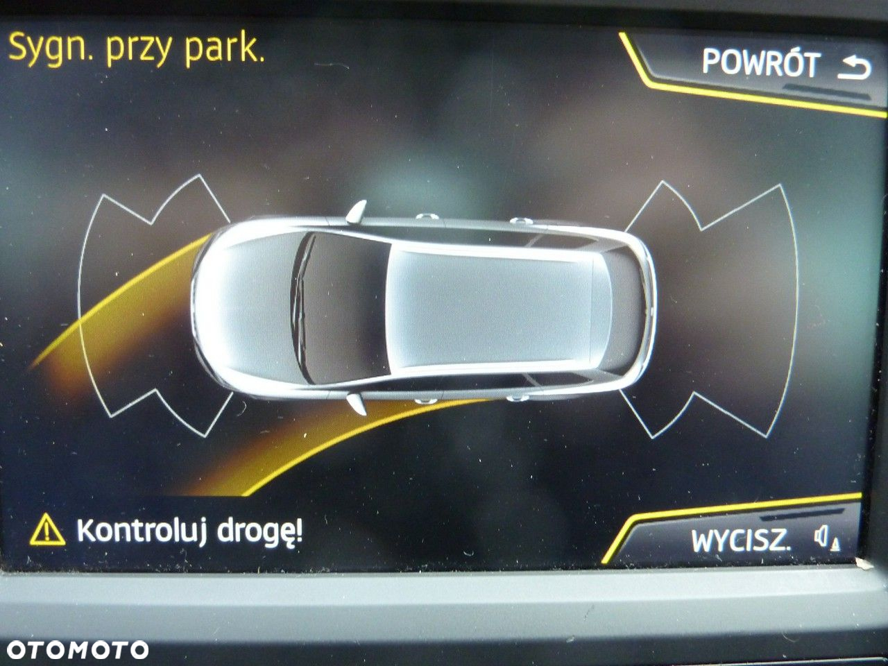 Seat Leon - 28