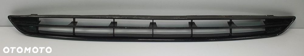 KRATKA OSŁONA ATRAPA ZDERZAKA PRZÓD FORD B-MAX AV11-17K945-BCW - 1