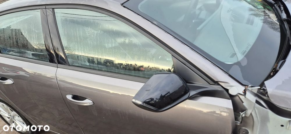 Opel Astra 1.5 CDTI Business Edition S&S - 22