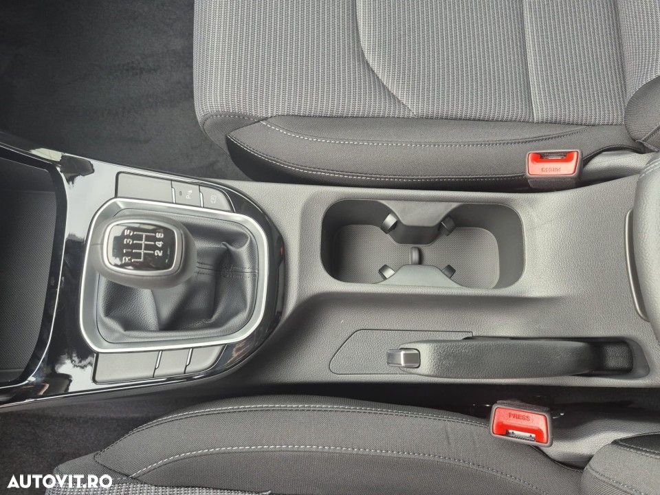 Hyundai i30 - 10