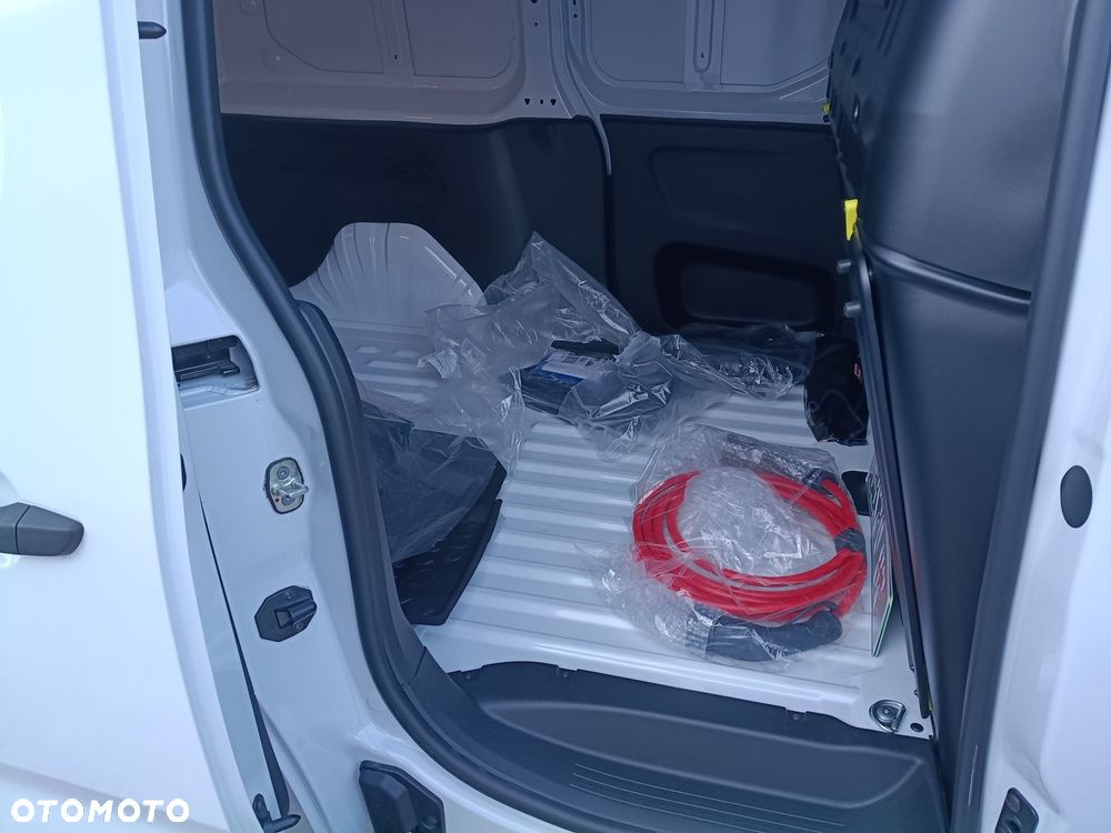 Fiat Doblo - 7