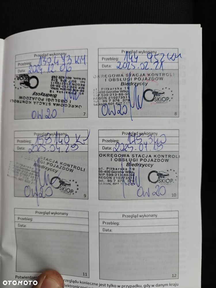 Toyota Corolla 1.8 Hybrid GPF Comfort - 20