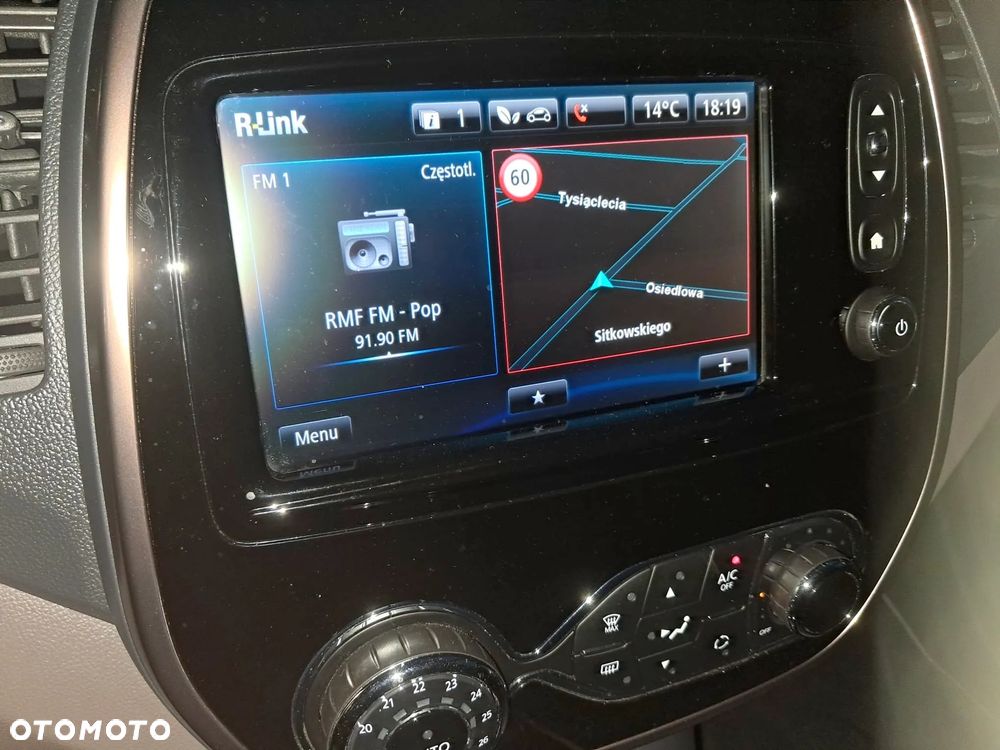 Renault Captur TCe 120 EDC Dynamique - 27