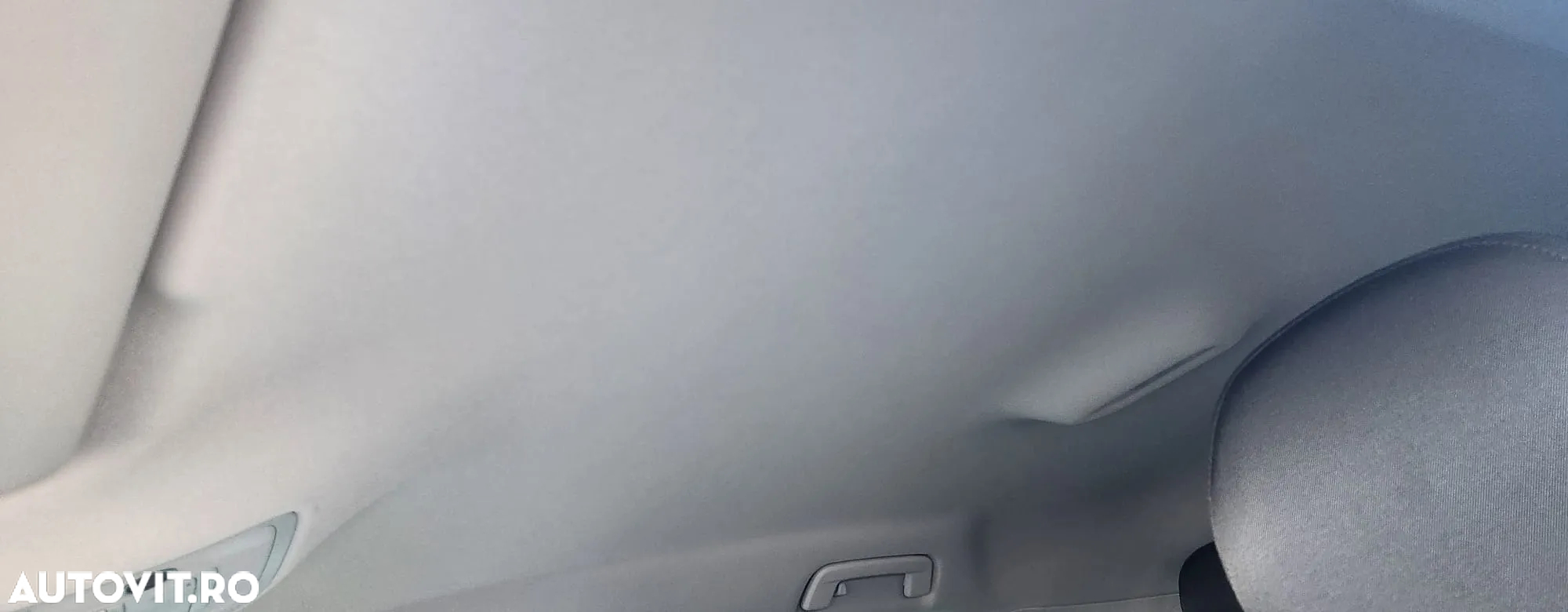 Audi Q3 2.0 35 TDI S tronic Basic - 21