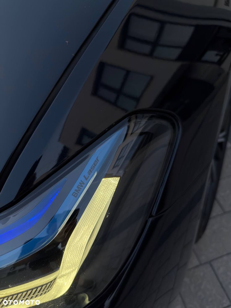 BMW Seria 5 - 12