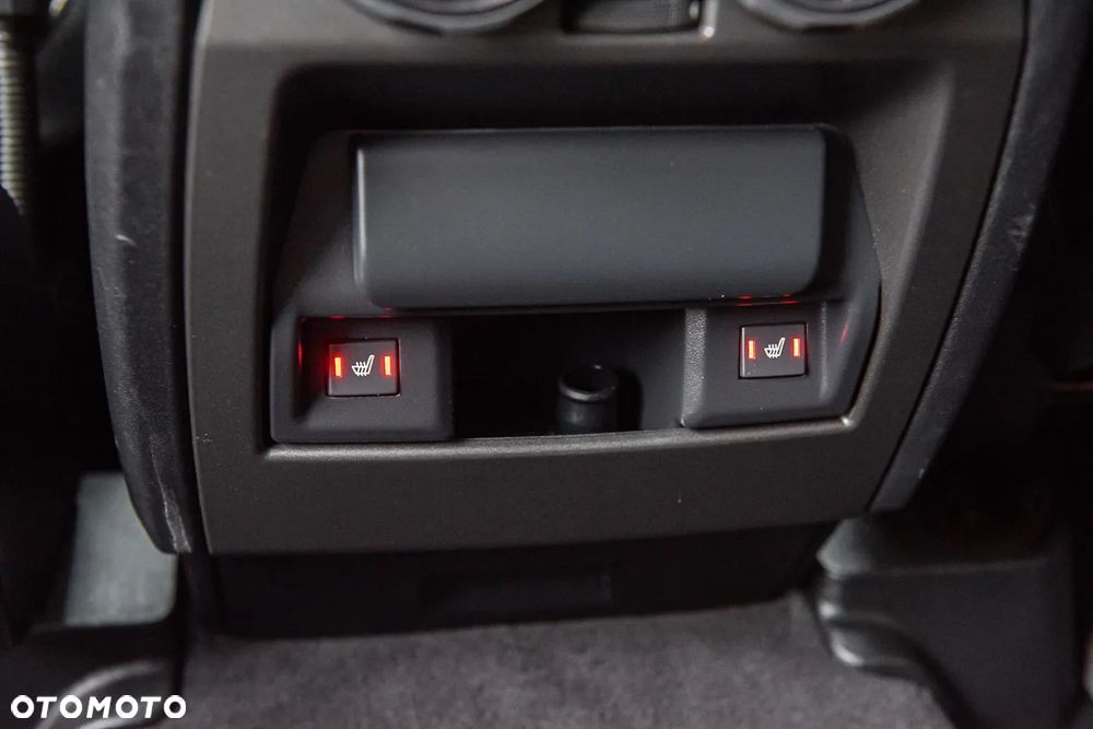 Land Rover Range Rover Sport S 3.0SD V6 HSE - 32