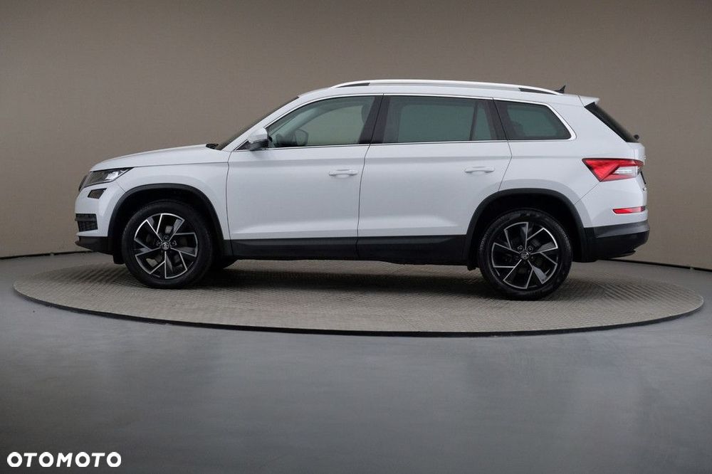 Skoda Kodiaq - 4
