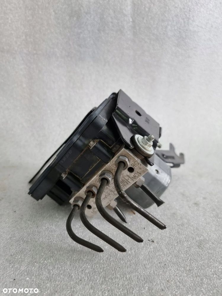 POMPA ABS HAMULCOWA 476602738R DACIA DUSTER II 18R - 2