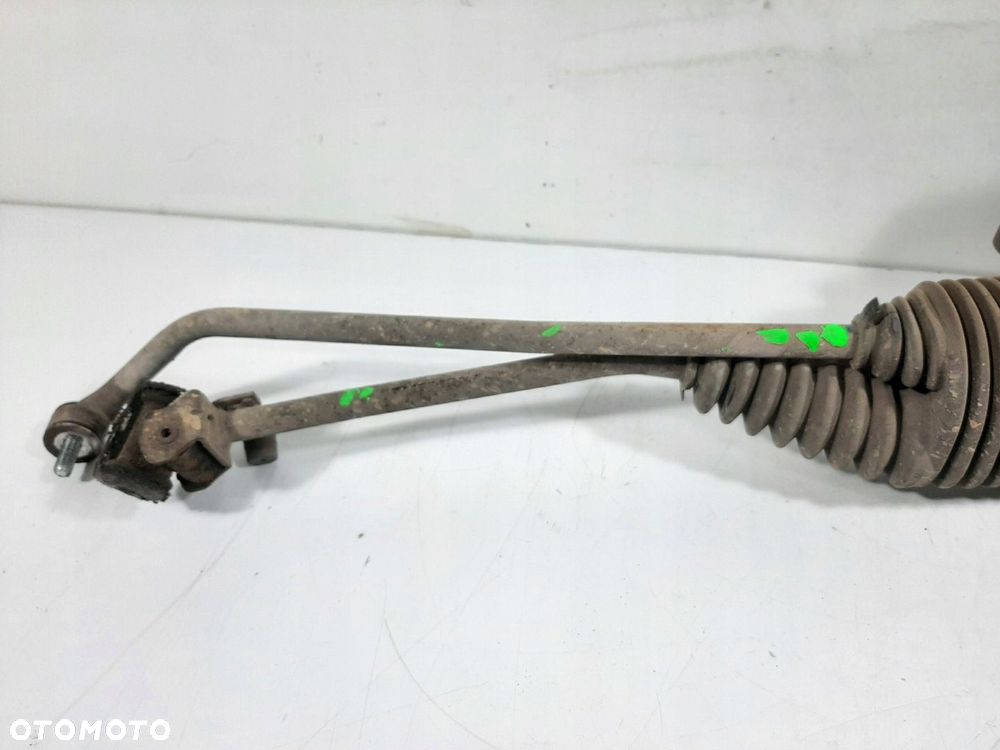 AUDI A4 B7 KOMBI 1.6 06R WYBIERAK LEWAREK BIEGOW - 7