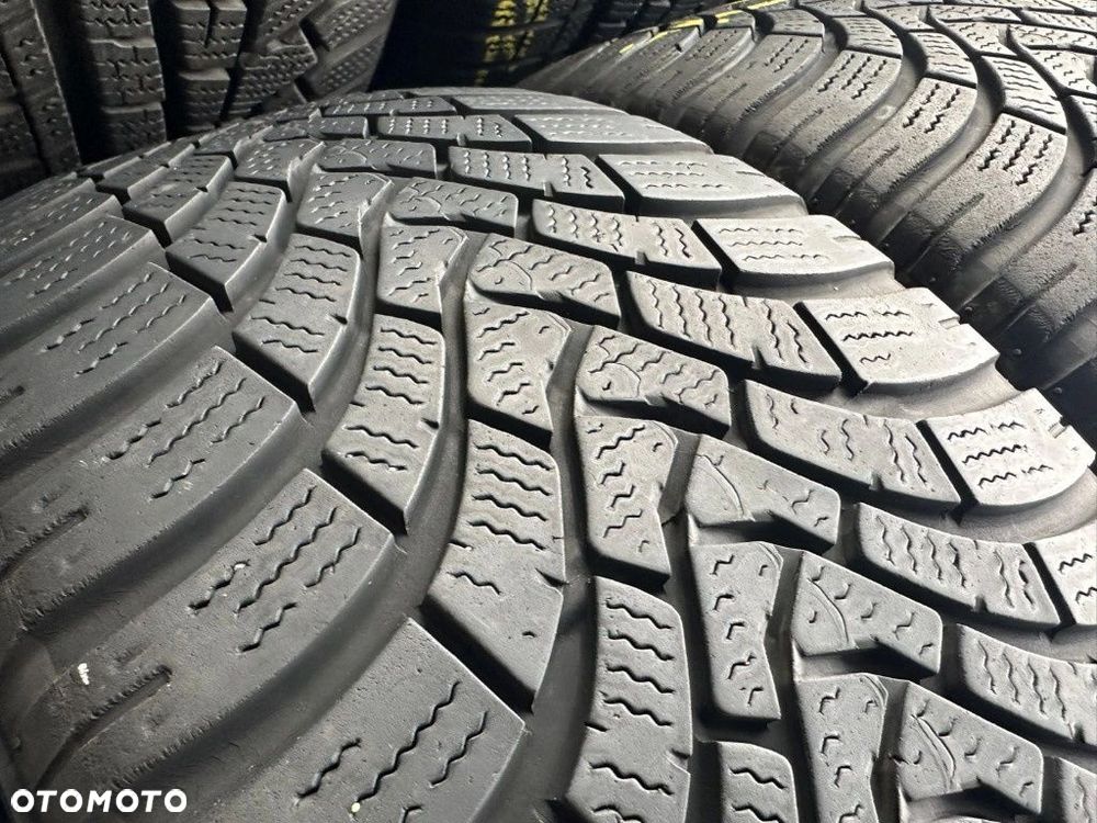 225/50r17 Falken Winter HS01_5,8mm_4szt_(72) - 7