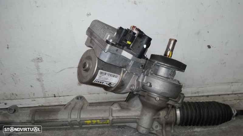 CREMALHEIRA DIREÇÃO MINI MINI COUNTRYMAN 2014 - 1