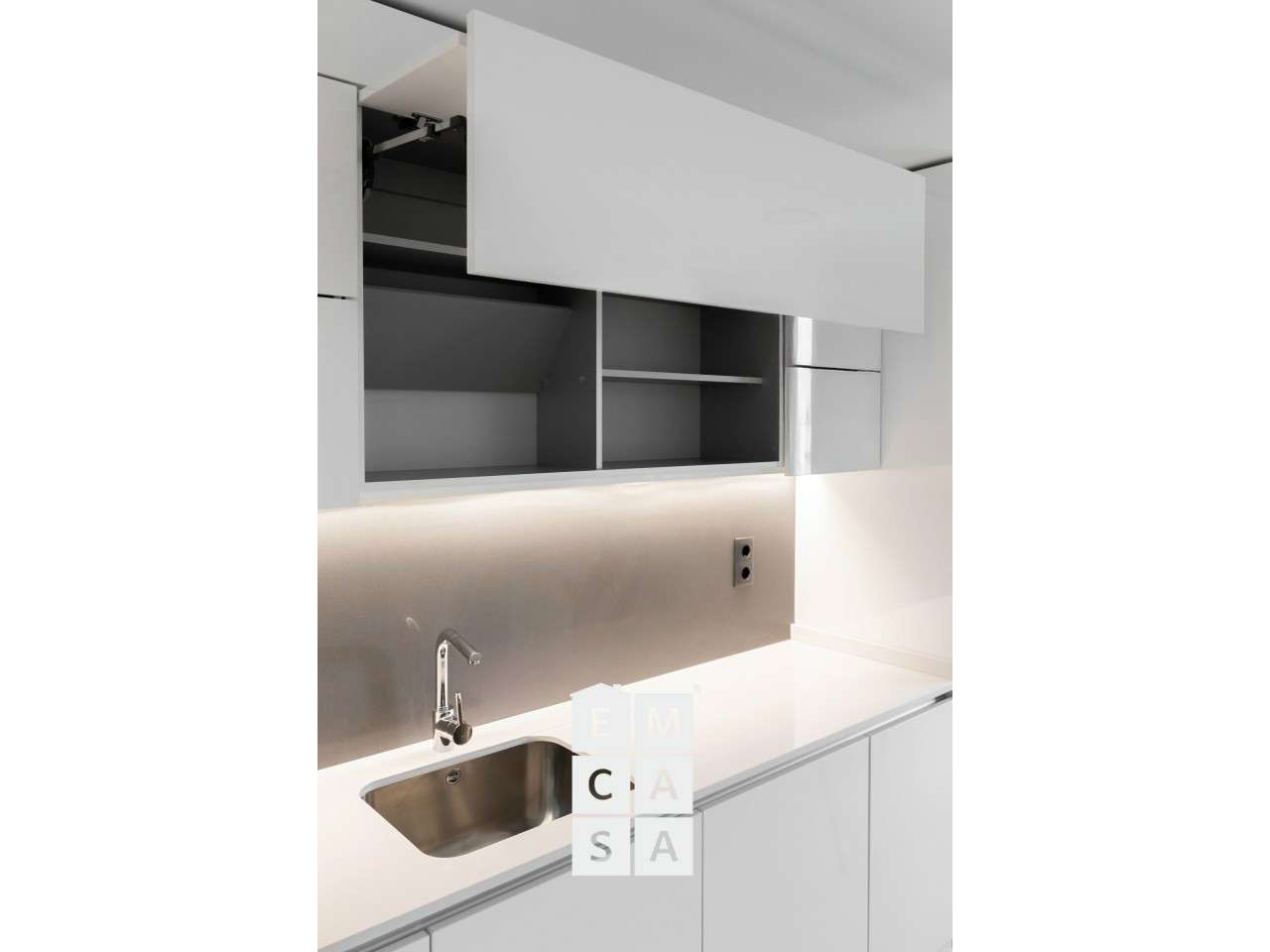 Apartamento T4 Venda em Santa Maria da Feira, Travanca, Sanfins e Espa - Grande imagem: 3/14