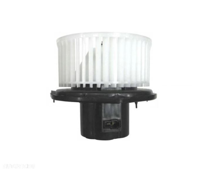 Ventilator habitaclu Chevrolet - 1