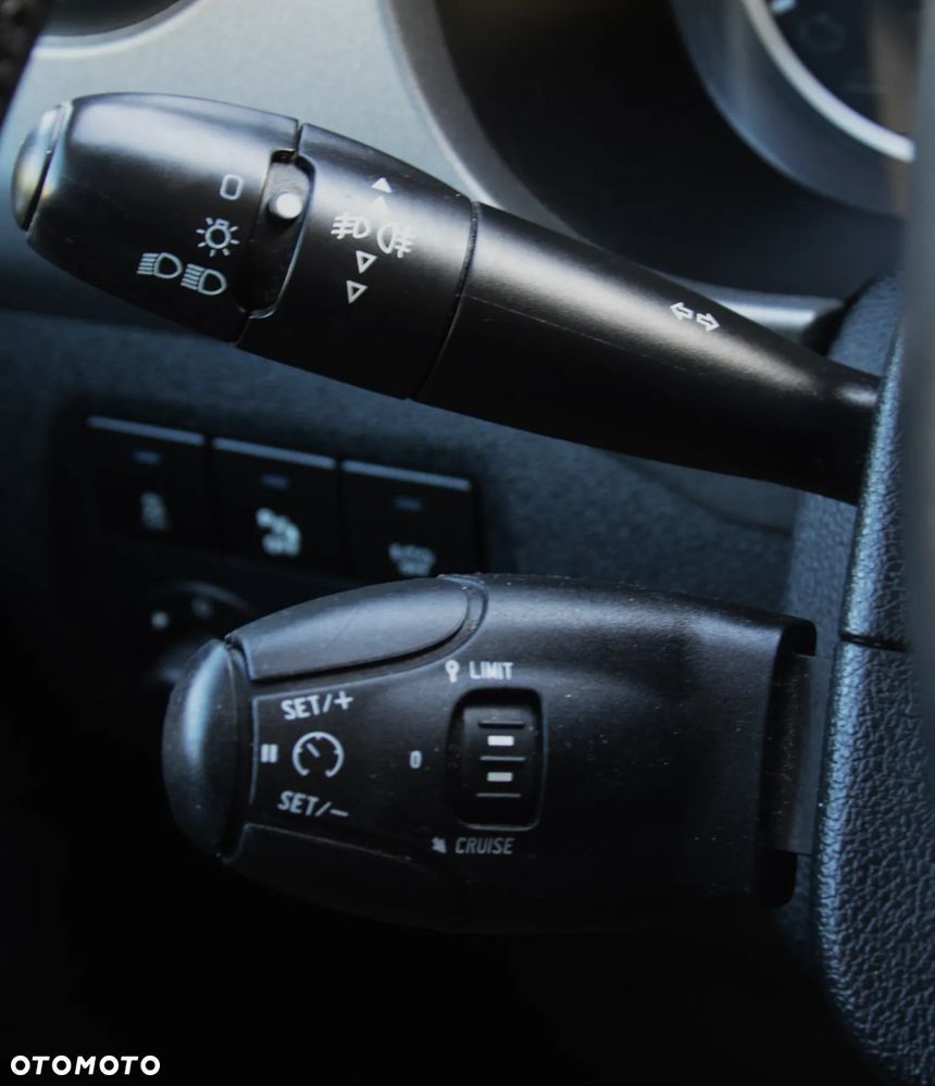 Peugeot Partner - 22