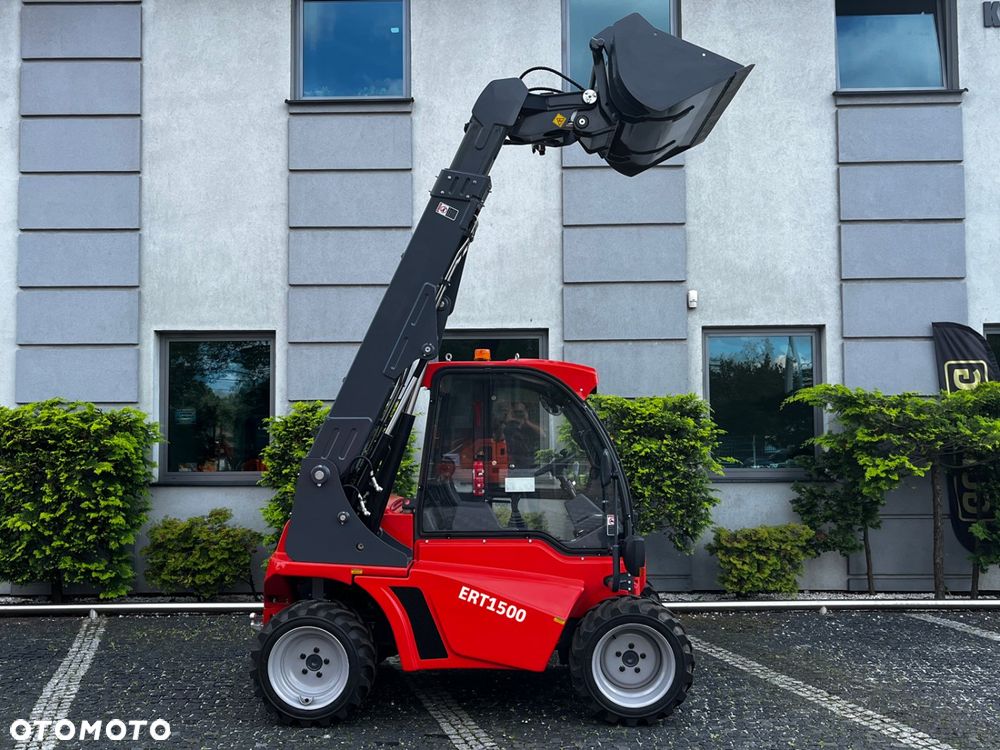 Günstig GRT1500 - 4