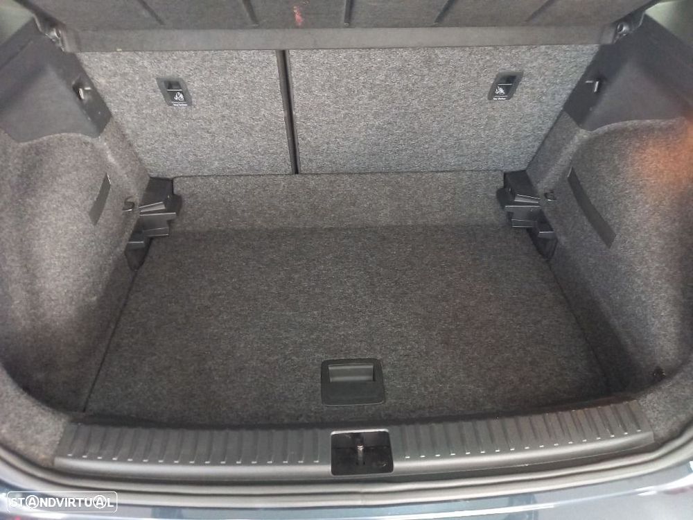 SEAT Arona 1.0 TSI Style DSG - 21