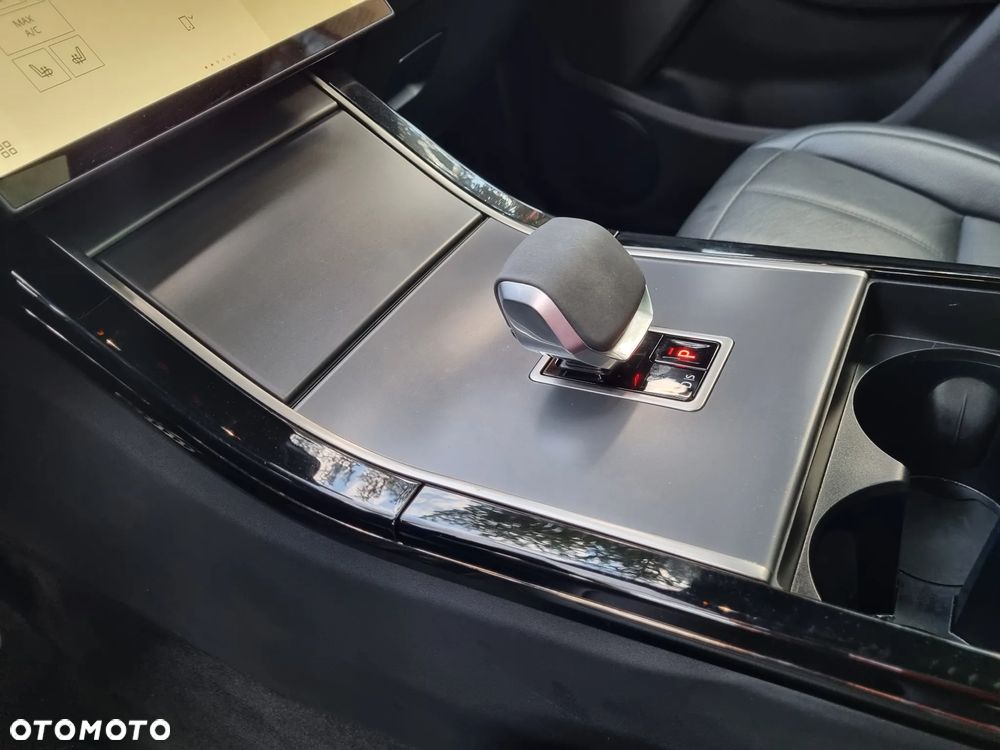 Land Rover Range Rover Evoque P250 R-Dynamic - 15