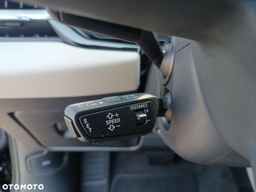 Audi A6 Limousine - 32