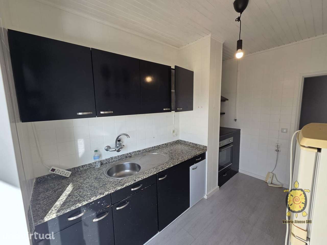 Apartamento T3 com terraço privado - Vagueira - Grande imagem: 4/31