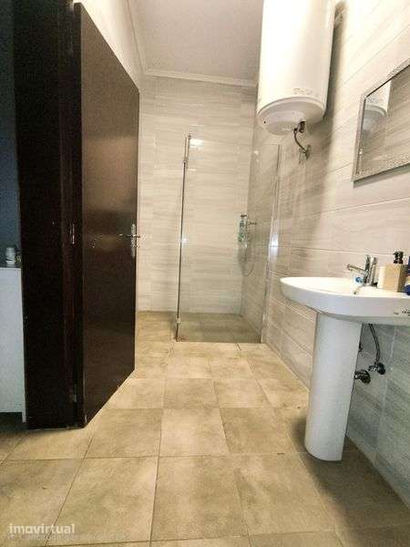 Casa T2 para arrendamento - Grande imagem: 4/8