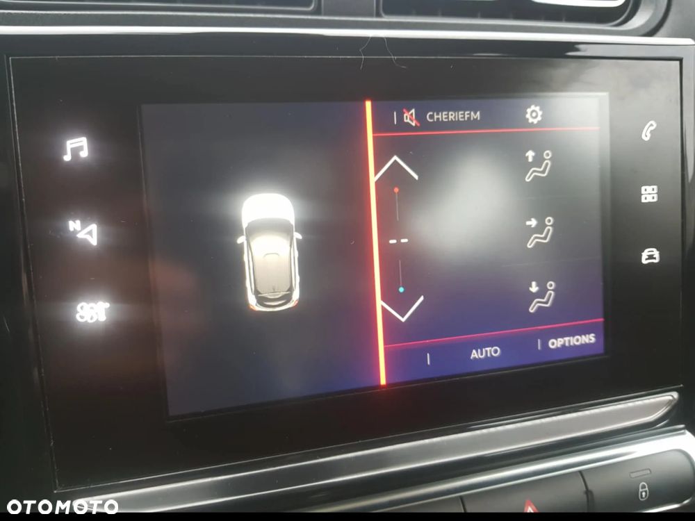 Citroën C3 Pure Tech 110 S&S SHINE PACK - 26