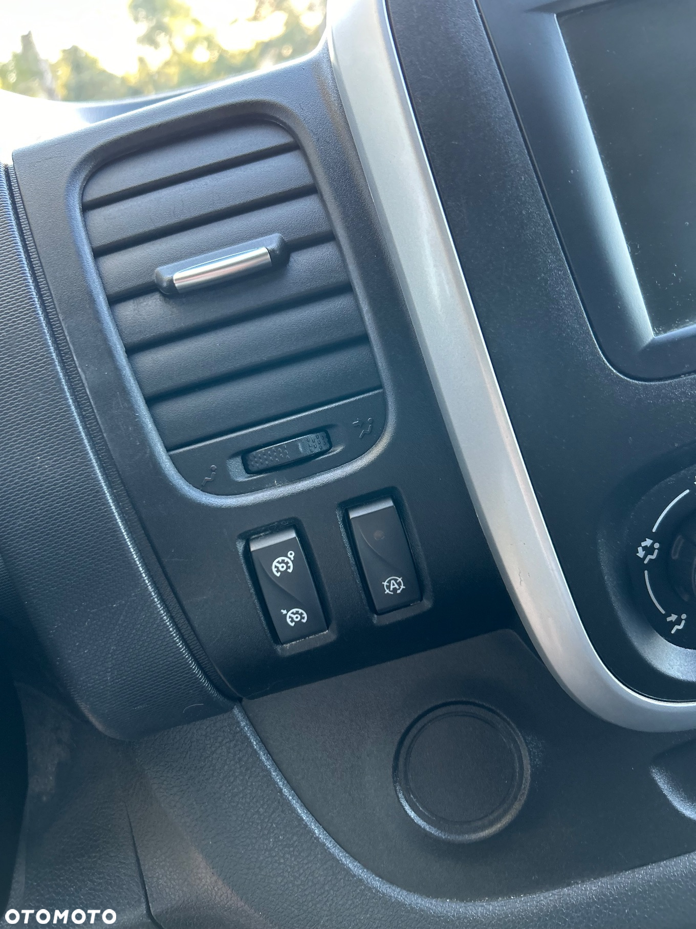 Renault Trafic - 39