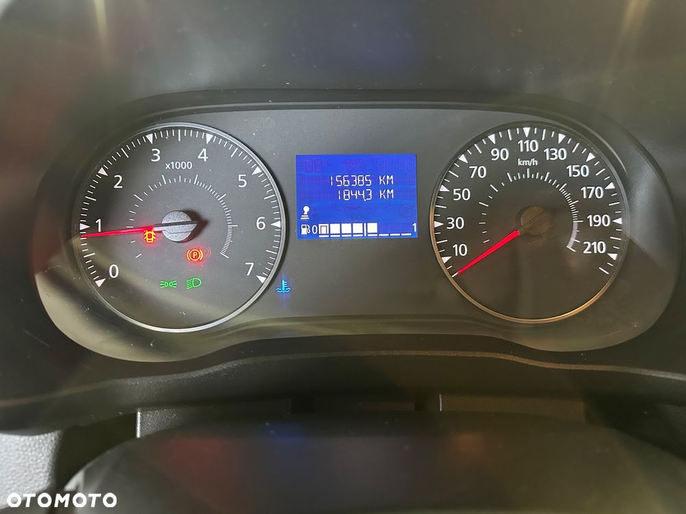 Renault Express - 12