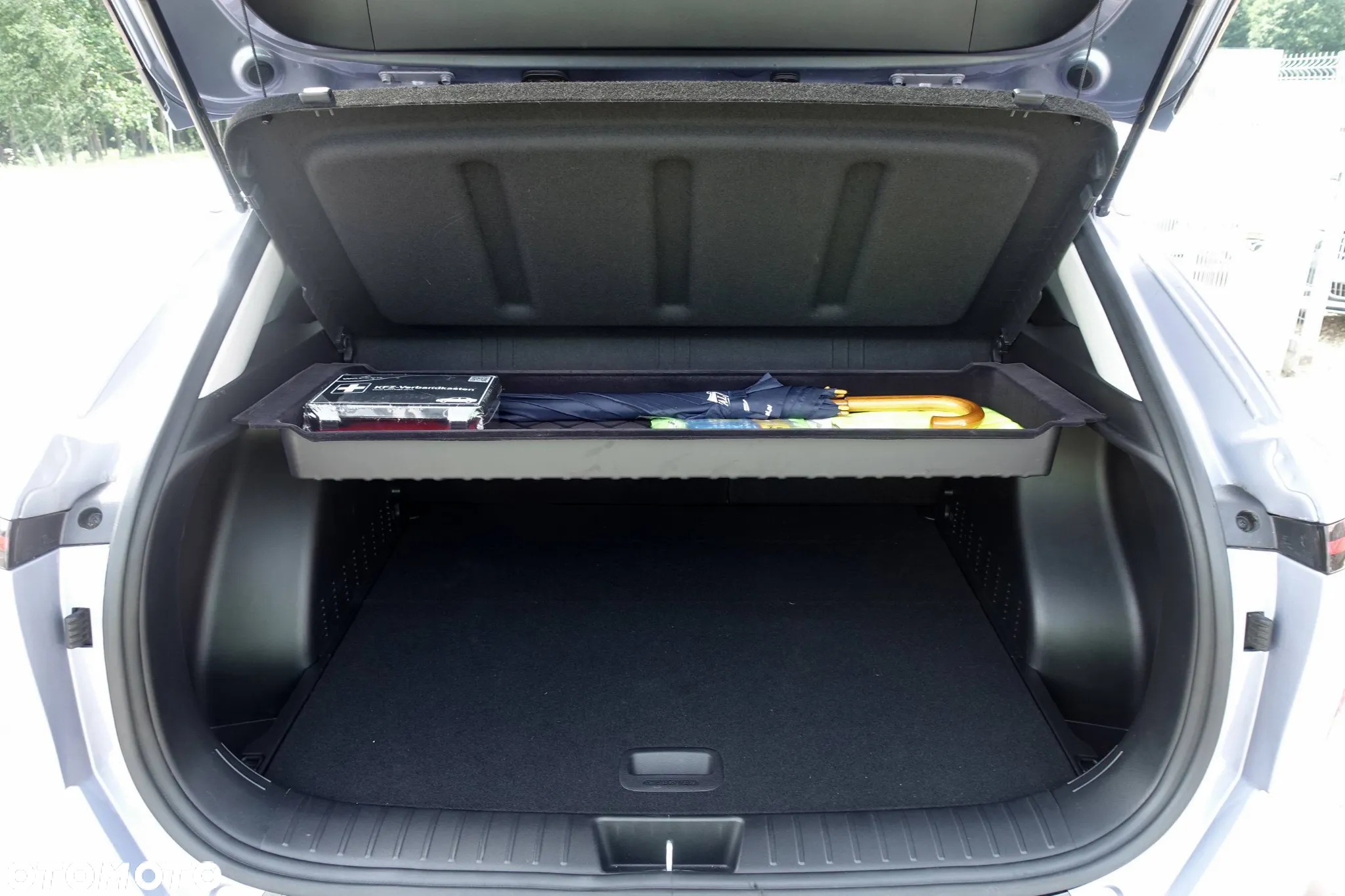 Hyundai Kona - 31