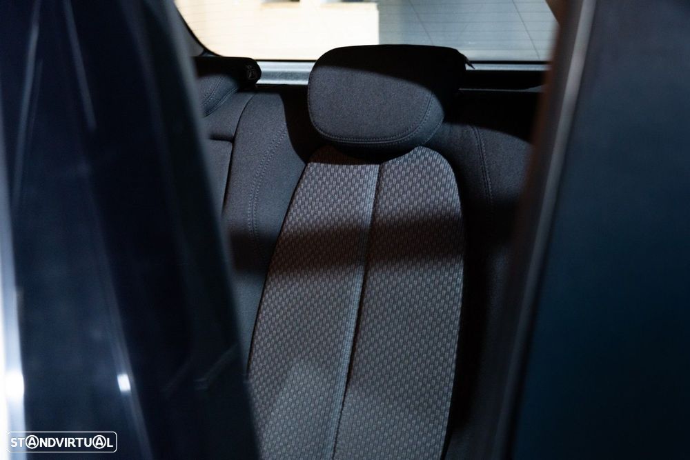 BMW 216 Active Tourer d Advantage - 11