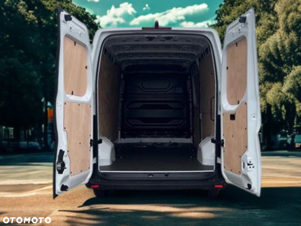 Renault Master - 6