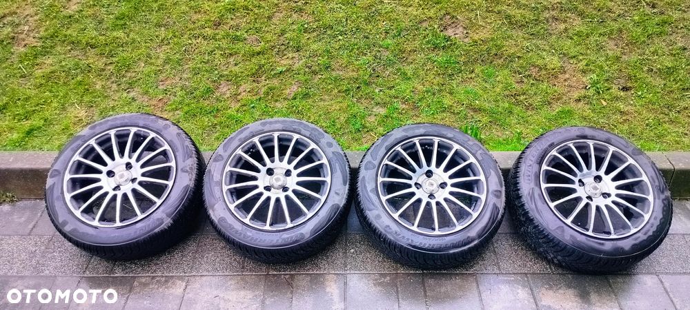 Suzuki Swift 1.3 Comfort - 7