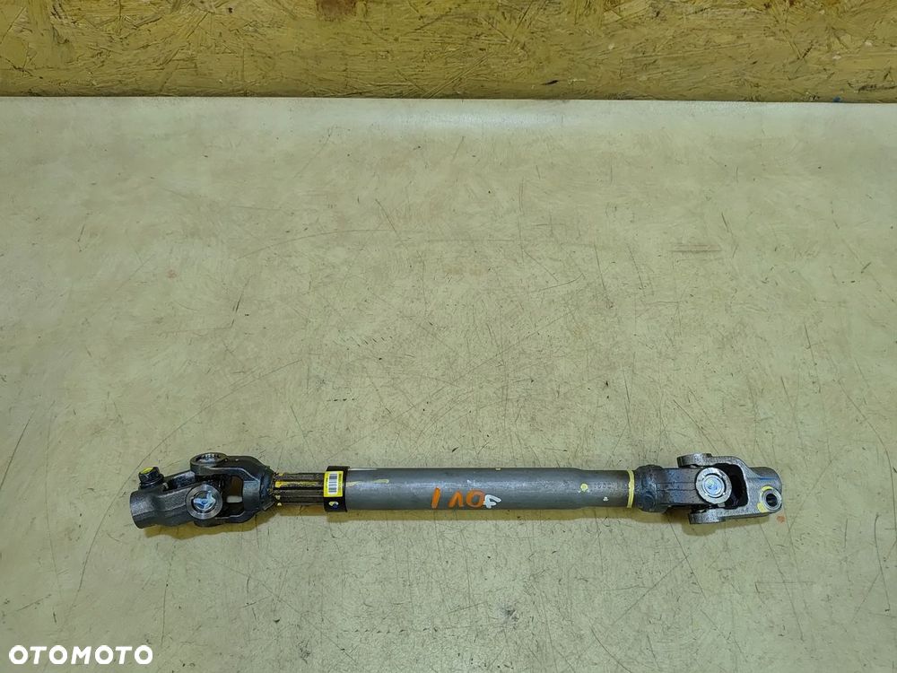 HYUNDAI I10 I KRZYŻAK KOLUMNY KIEROWNICZEJ 56400-0X501 07-13