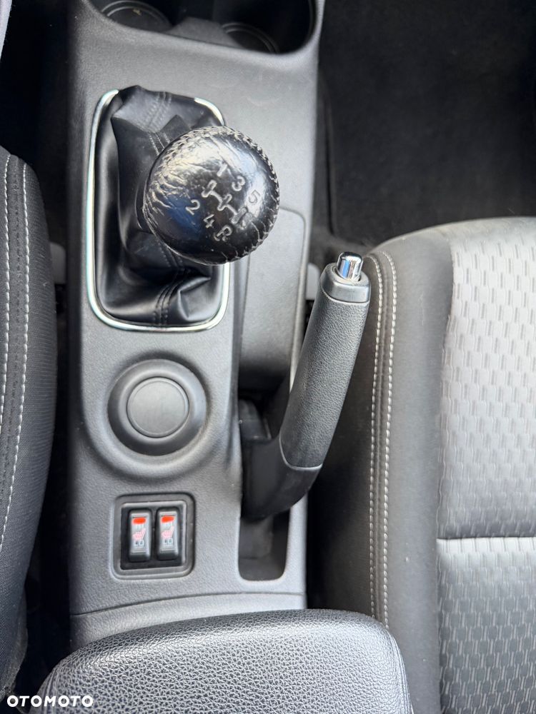 Mitsubishi Outlander 2.0 2WD Diamant Edition - 20