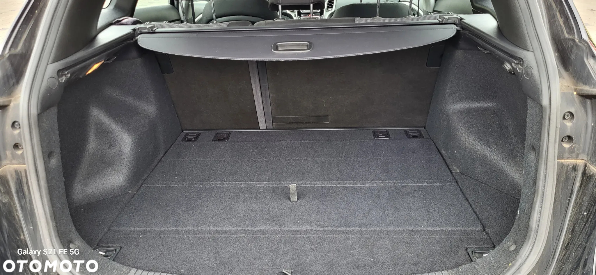 Hyundai i30 - 5